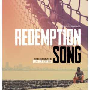 Redemption song (70’)