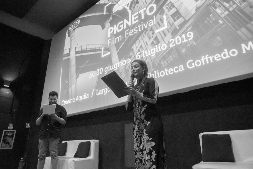 pigneto-film-festival-2019