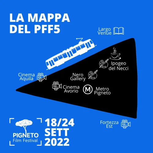 pigneto_film_festival_2022_mappa
